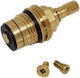 Механизъм Батерия Ideal Standard A961214nu
