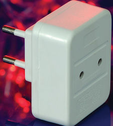 Lianos LED-Netzteil Leistung 200W