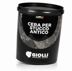 Giolli Свещ за Вода 1кг