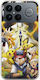 Pokemon Xiaomi Poco F8 Ultra 5g Flexible Tpu Durchsichtige Silikon Handyhülle
