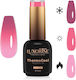 Luxorise Gel Nail Polish Infinite Grace 10ml