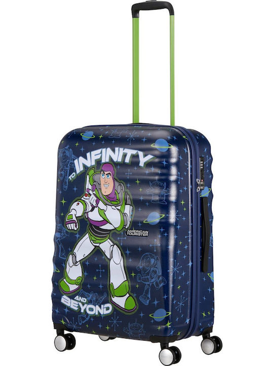 American Tourister Wavebreaker Disney Kids Medi...