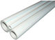 Ppr Pipe Cold Water Aquasto Pn 16 X 3m Ø 20 X 2.8