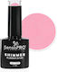 SensoPro Base Coat / Primer / Top Coat για Gel ...