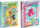 Zita Toys Children's Craft