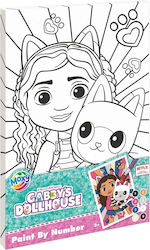 Zita Toys Painting