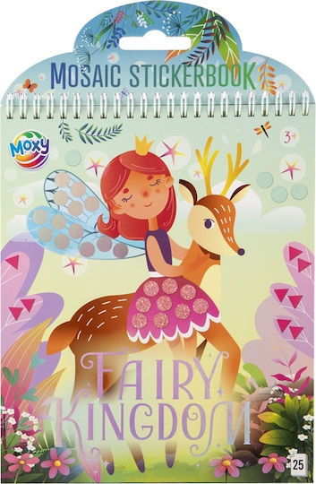 Zita Toys Stickers