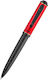 Montegrappa Ballpoint Pen