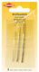 Wool Needles Gold Eye Kleiber 69921 3 Pcs