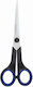 Triumph Hobby Scissors Kleiber 92090 170 Mm Black-blue