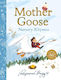 The Mother Goose Treasury Raymond Briggs