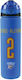 Kids Water Bottle NBA Plastic 700ml