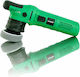 Maestro Dual Action Polisher 600W with Speed 2000-5500rpm & Adjustable Speed