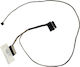Screen Flex Cable for Laptop Lenovo Ideapad Slim 1-11ast-05 81vr 1-11igl05 81vt 1-11ada05 82gv 5c10s29997