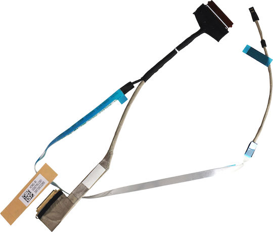 Screen Flex Cable for Laptop Acer Aspire 7 A715-51g A715-76 A715-76g A715-51g-55py