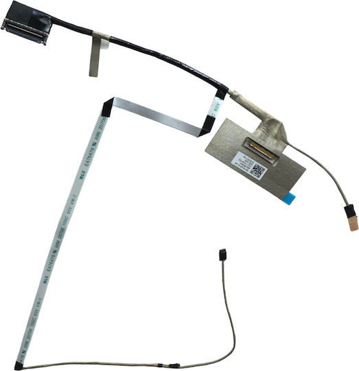 Screen Flex Cable for Laptop Acer Travelmate P414-51 Tm514-51