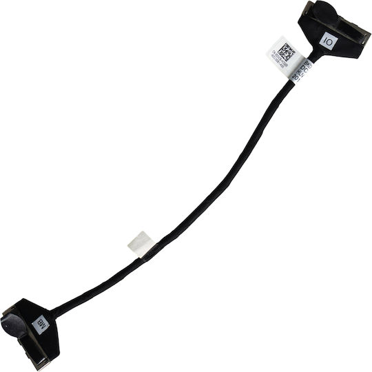 Screen Flex Cable for Laptop Dell Vostro 15 55681-Flex2145
