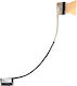 Screen Flex Cable for Laptop Hp Elitebook 830 G7 835 G7 830 G8