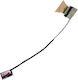 Screen Flex Cable for Laptop Hp Elitebook 830 G7 830 G8 835 G8 Probook 635 Aero G7 G8