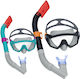 Bestway Spark Wave 2 Diving Mask