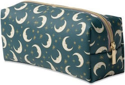 Designworks Designworks Federmäppchen Zylinder Designworks Designworks Federmäppchen Zylinder