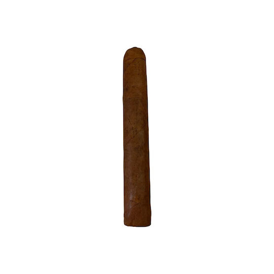 Anonymous Nica 56 Gran Toro Cigar Nicaragua 156mm