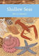 Shallow Seas (collins New Naturalist Library, Book 131) Peter Hayward William Collins
