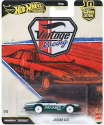 Mattel Premium Αυτοκινητάκι