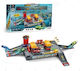 Zita Toys Vehicles Garage