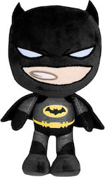 AL-PAN Plush Toy 20 cm