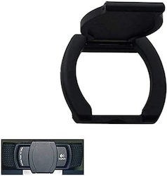 Logitech Κάλυμμα Ιδιωτικότητας Webcam C930e Logitech Κάλυμμα Ιδιωτικότητας Webcam C930e