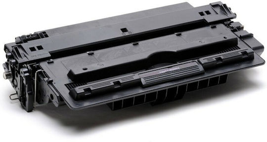 Compatible Hp Q7570a Canon Crg 327/crg-527 Hp Laserjet M5025 Mfp M5035x Mfp M5035 Mfp M5035xs Mfp