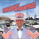 Martin Denny Breakfast Champions Music From Motion Picture Cd