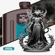 Sunlu Resin for 3D Printer Gray 1kg