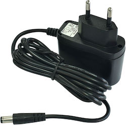 Rowin 9v Eu Τροφοδοτικό Πετάλια