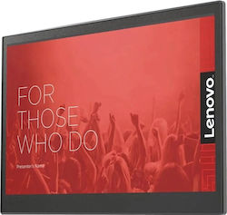 Lenovo 4ZF1B20559 Public Display 15.6" Full HD