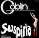 Goblin Suspiria Musiche Dalla Colonna Sonora Originale Del Film Vinyl