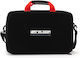 Reloop Flight Case Premium