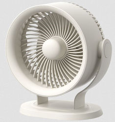 Maestro Ventilator Birou BT-003 Maestro Ventilator Birou BT-003