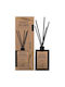 Oud Diffuser