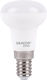 Geafos Λάμπα LED 5W για Ντουί E14 και Σχήμα R50 Ψυχρό Λευκό