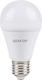 Geafos Λάμπα LED 16W για Ντουί E27 και Σχήμα A60 Ψυχρό Λευκό