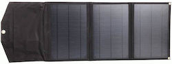 Xo Xryg-416-3 Solar Panel 60w 17.76v Xo Xryg-416-3 Solar Panel 60w 17.76v