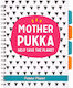 Pukka Pad Spiral Ruled B5 Notebook (Miscellaneous Designs)