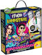 Lisciani Giochi Hairdressing Toy