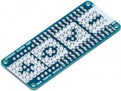Genuino Mkr Proto Shield για Arduino