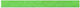 Hard Pastel Pea Green 7 X 7m Length 72mm Paper Box 12 Pieces Cretacolor