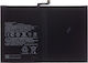Compatible Bn81 Xiaomi Battery 8000mah Oem 57983129248