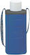 Campingaz Isotherm Extreme Canteen 1.5l 2000026031-oc