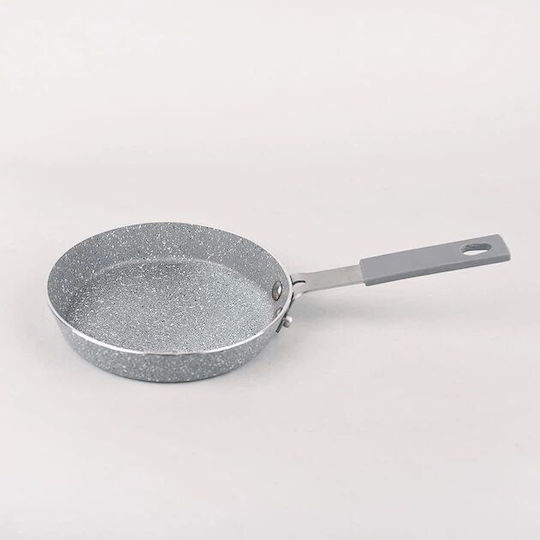 Maestro Pot for Camping 1.8lt